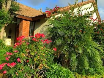 Romantic And Luxury Disney Villa Anaheim Eksteriør billede