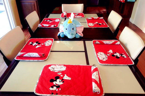 Romantic And Luxury Disney Villa Anaheim Eksteriør billede