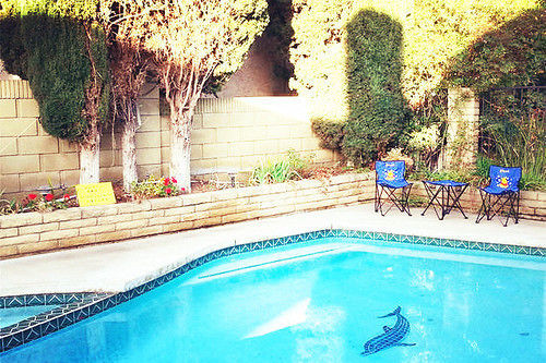 Romantic And Luxury Disney Villa Anaheim Eksteriør billede